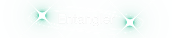 Entangler